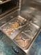Comenda LC-900M Pass Through Dishwasher