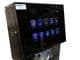 Commercial Vitro Bean To Cup Hot Drinks Machine