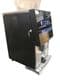 Commercial Vitro Bean To Cup Hot Drinks Machine