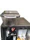 Commercial Vitro Bean To Cup Hot Drinks Machine