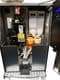 Commercial Vitro Bean To Cup Hot Drinks Machine