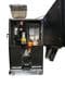 Commercial Vitro Bean To Cup Hot Drinks Machine