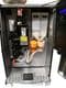 Commercial Vitro Bean To Cup Hot Drinks Machine