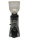 Cunill Manual Coffee Grinder - 1KG (Black)