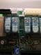 Elettrobar Dishwasher Power PCB E.35H, E.40H