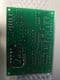 Elettrobar Dishwasher Power PCB E.35H, E.40H