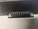 EP6-IX-0110 Gas control box