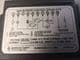 EP6-SA-0110 Gas Burner Control