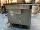 Falcon Chieftain 6 Burner Range Oven  G1066X
