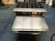 Falcon Chieftain 6 Burner Range Oven  G1066X
