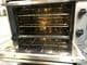Falcon Chieftain 6 Burner Range Oven  G1066X