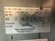 Falcon Chieftain 6 Burner Range Oven  G1066X