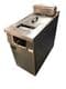 Falcon E401F 20 Ltr Electric Fryer with Electric With Filtration