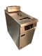 Falcon E401F 20 Ltr Electric Fryer with Electric With Filtration