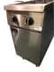Falcon E421F Electric Fryer