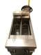 Falcon E421F Electric Fryer