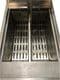 Falcon E421F Electric Fryer
