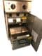 Falcon E421F Electric Fryer