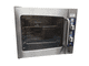 Falcon E7202 Electric oven 13amp