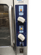 Falcon E7202 Electric oven 13amp