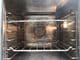 Falcon E7202 Electric oven 13amp