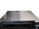Falcon E7202 Electric oven 13amp