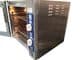 Falcon E7202 Electric oven 13amp