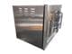Falcon E7202 Electric oven 13amp
