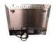 Falcon E7202 Electric oven 13amp
