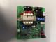 Falcon Fryer Thermostat Control PCB PA1172