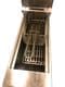 Falcon G3830 Single Tank Gas Fryer