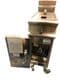 Falcon G3830 Single Tank Gas Fryer