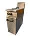 Falcon Single Tank Gas Fryer Model 900SX Series