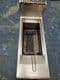 Falcon Single Tank Gas Fryer Model 900SX Series