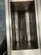 Falcon Single Tank Gas Fryer Model 900SX Series