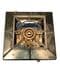 Falcon Stockpot Stove Natural Gas