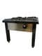 Falcon Stockpot Stove Natural Gas