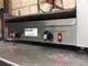 FKI Roller grill GL 8R 45 / 2
