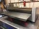 FKI Roller grill GL 8R 45 / 2