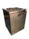 Fosters HR150 Undercounter Fridge