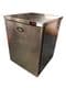 Fosters HR150 Undercounter Fridge