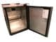 Fosters HR150 Undercounter Fridge