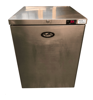 Fosters HR150 Undercounter Fridge