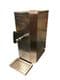 Fracino 19L  Water Boiler 6kw