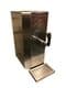 Fracino 19L  Water Boiler 6kw