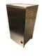Fracino 19L  Water Boiler 6kw