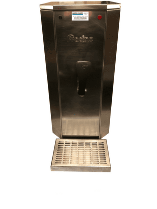 Fracino 19L  Water Boiler 6kw