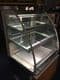 Fri-jado 3 Tier  Glass Chiller
