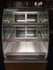 Fri-jado 3 Tier  Glass Chiller