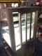 Fri-jado 3 Tier  Glass Chiller